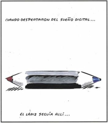 1426769288_121995_1426785196_noticia_normal