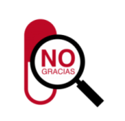 No gracias.png