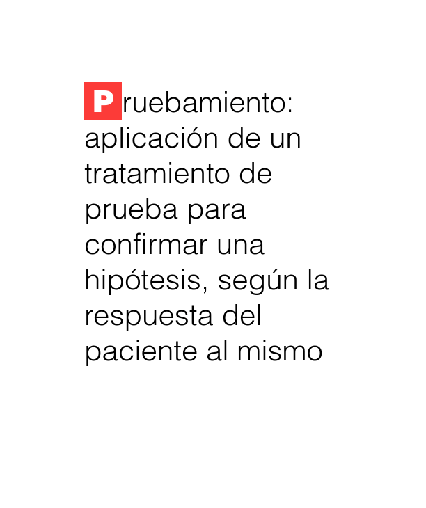 Pruebamiento