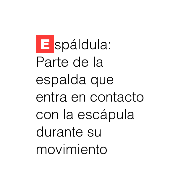 espldulapartedelaespalda