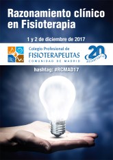 Cartel simposio razonamiento cientifico.indd